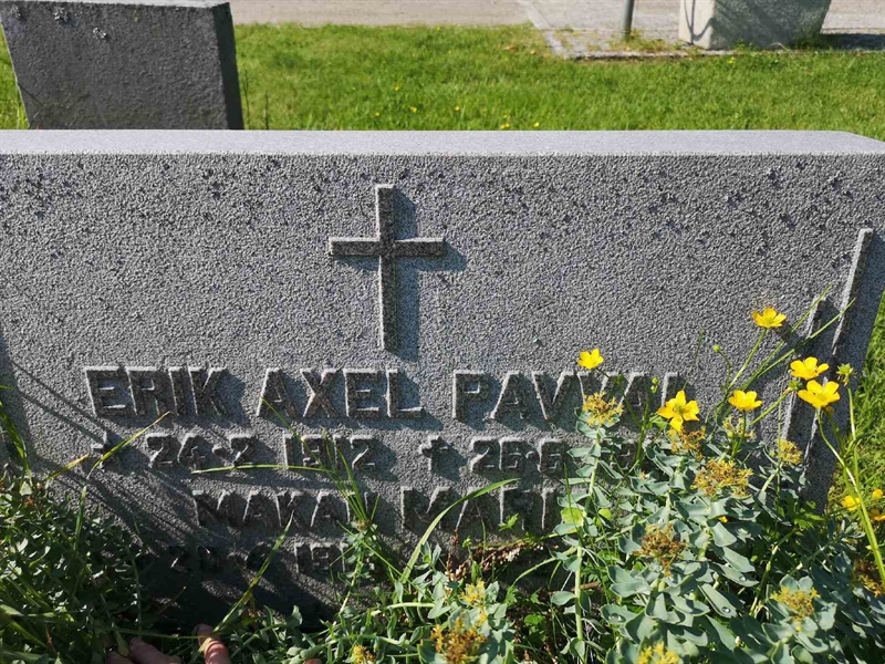 Hautatunnus: NK 06    56