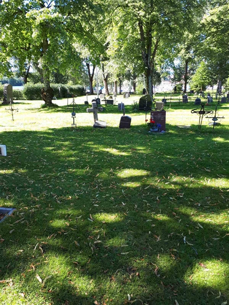 Hautatunnus: GK A 4   381V