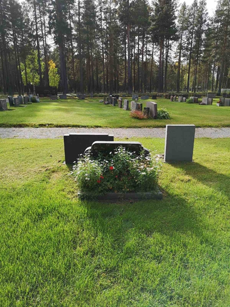 Hautatunnus: VLM 08     3:1-4