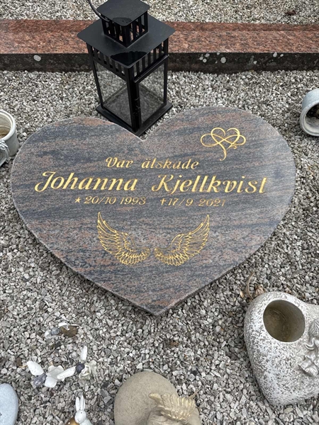 Grave number: NÅ 06 71, 72:1, 72:2
