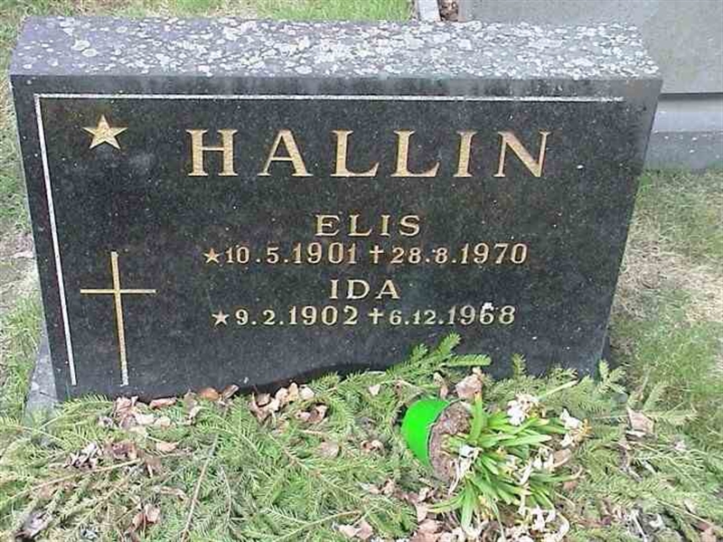 Hautatunnus: 1 GF 03    177-178