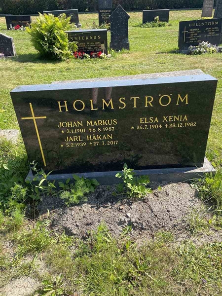 Gravnummer: N 5 1    74