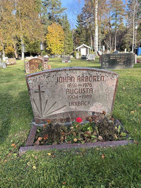 Hautatunnus: R 1   172