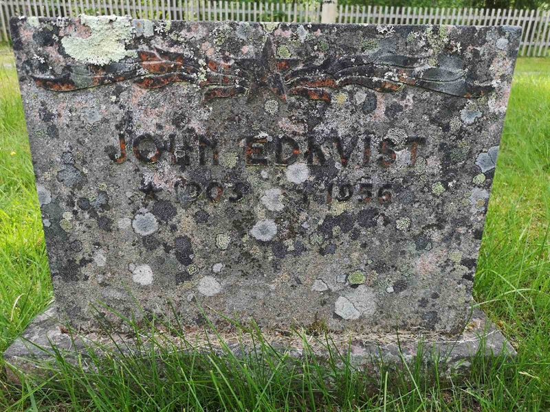 Hautatunnus: SK U    42