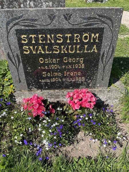 Hautatunnus: N 5 2   252