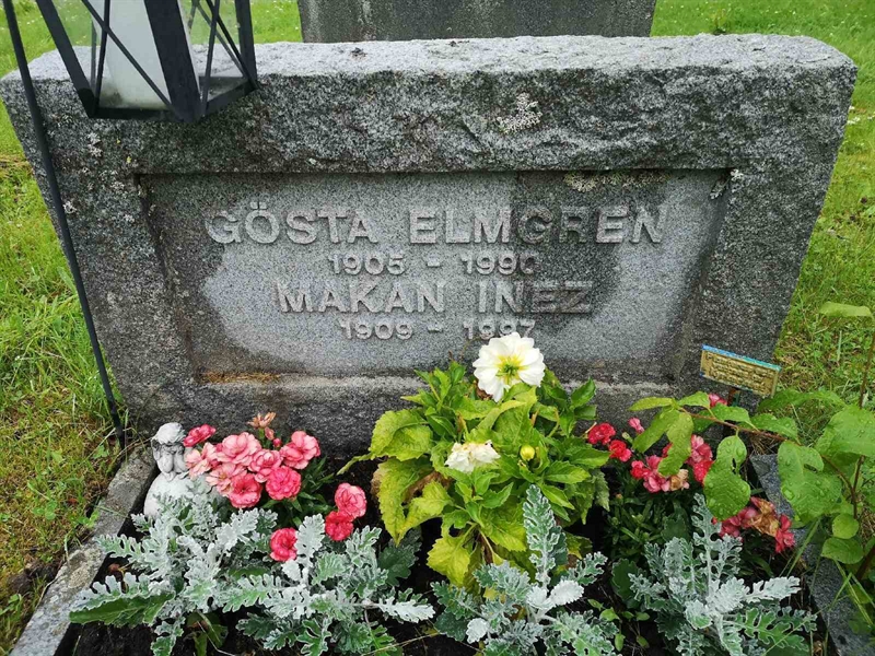 Hautatunnus: NK 12    56