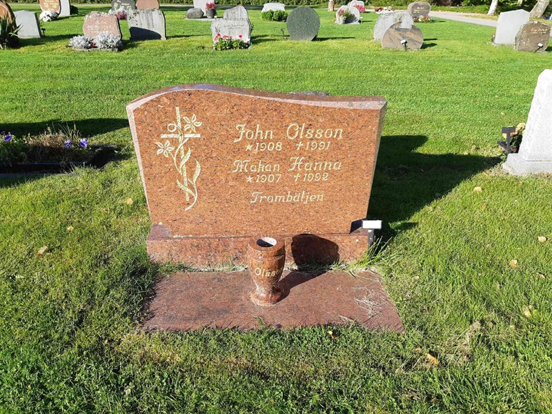 Hautatunnus: Fr 8   269-270