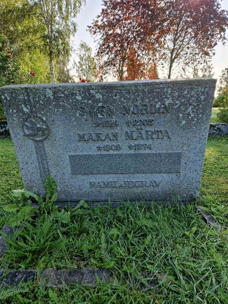 Hautatunnus: 451 15 122-124