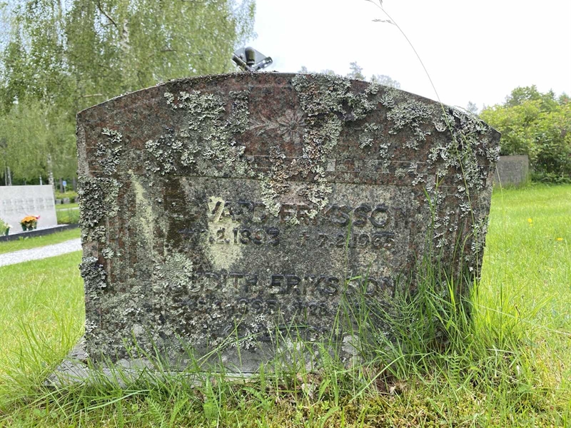 Hautatunnus: 1 08     82, 83