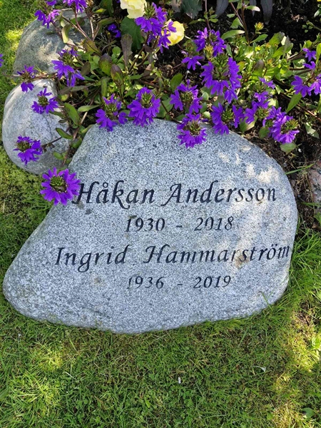 Grave number: 1 SKEPP 69