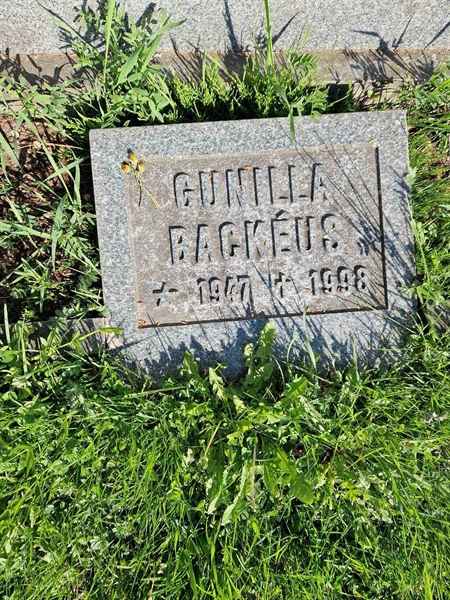 Hautatunnus: 502 02 129-130