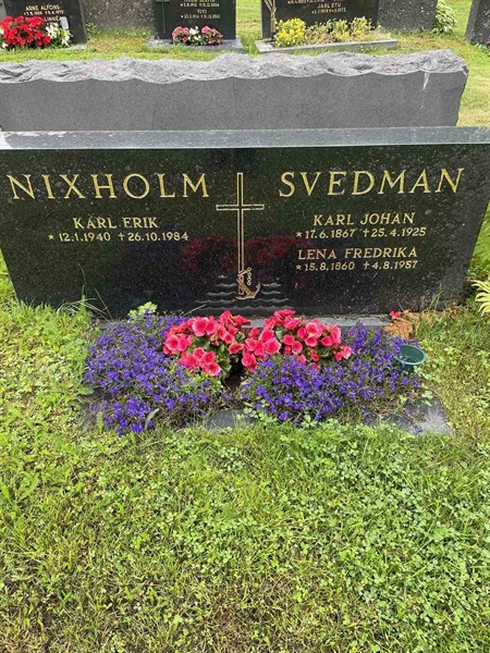 Hautatunnus: N 4 4   587