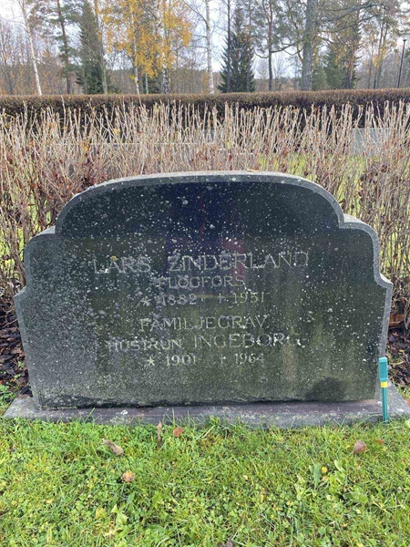 Hautatunnus: 6 04      5, 6