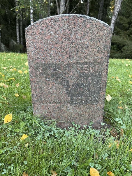 Hautatunnus: 2 KV.9   359-360