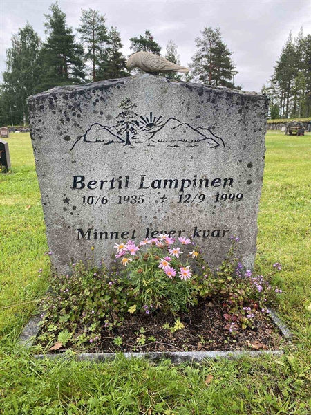 Grave number: 4 G 02    10