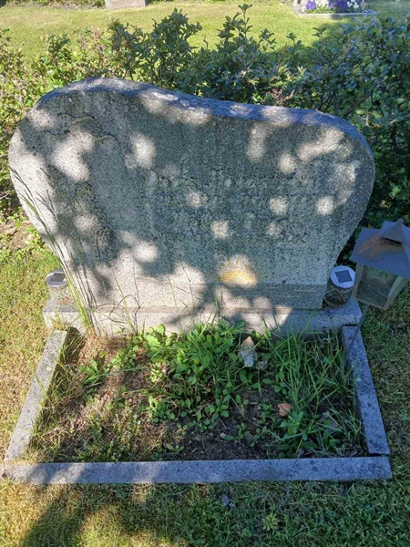 Hautatunnus: 2 10    5a, 6a