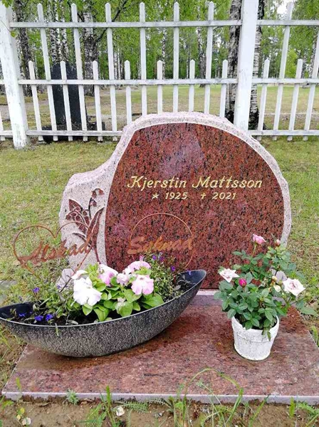 Hautatunnus: NK 01     9-10