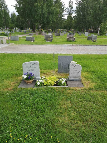 Hautatunnus: NK 07    32