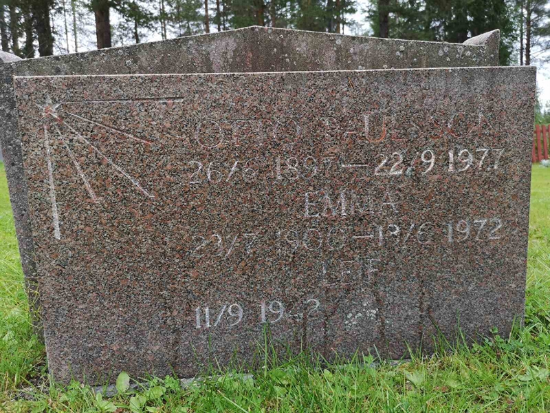 Hautatunnus: Mjk 05    11:1-3