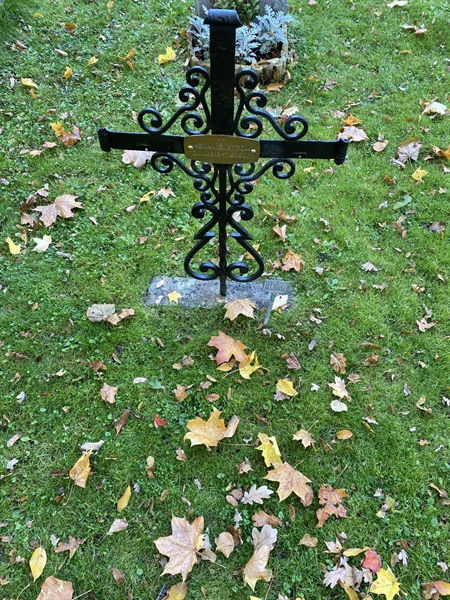 Hautatunnus: 1 H   340