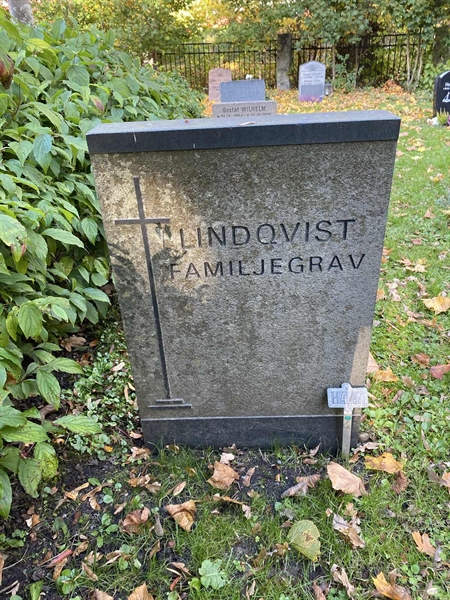 Hautatunnus: 1 H   447