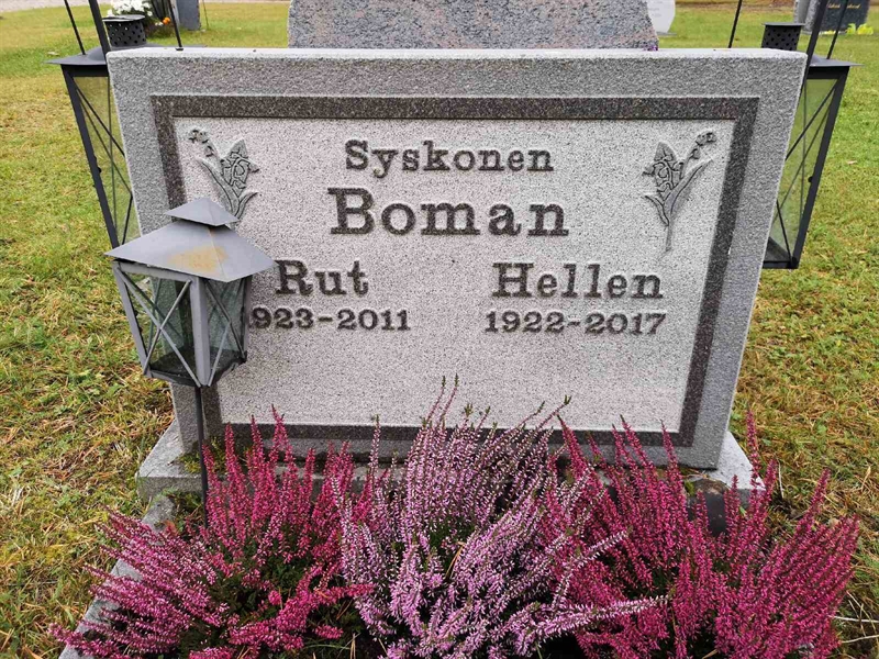 Hautatunnus: VLM 12    34-35