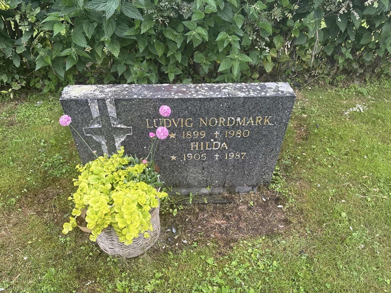 Grave number: 002 2   555