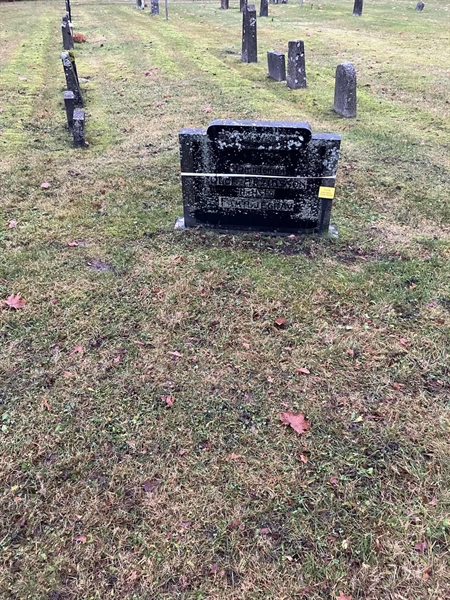 Hautatunnus: H 7    16