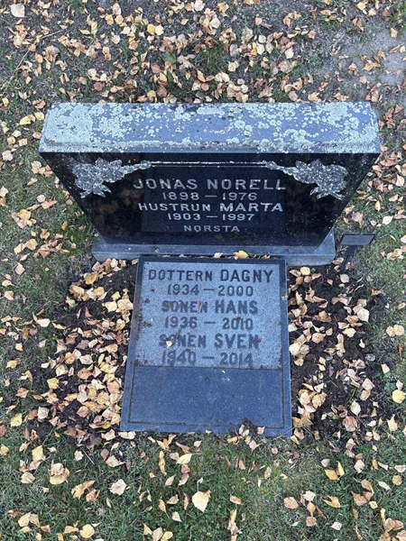 Hautatunnus: R 4   379-380