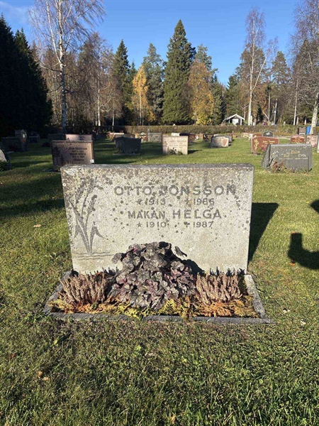 Hautatunnus: R 4   216-217