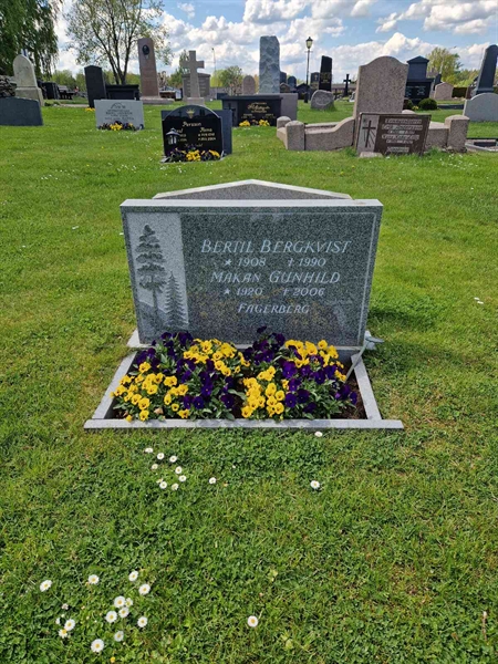 Grave number: 04 A   70, 71