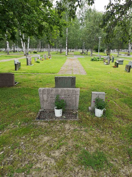 Hautatunnus: NK 09    26