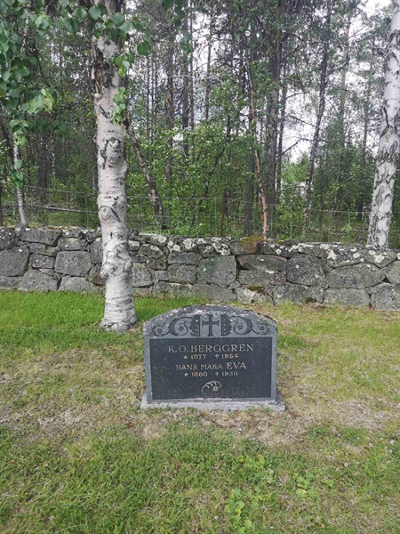 Hautatunnus: PK    14