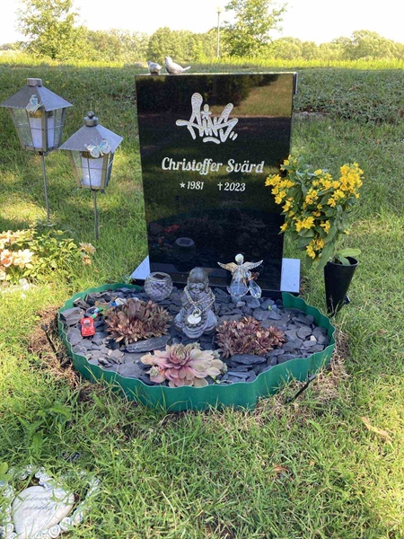 Hautatunnus: Kaga ga    44