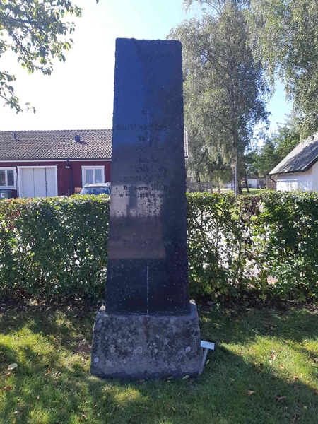 Grave number: Fr 1   628-629