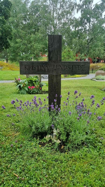 Hautatunnus: 1 14    75