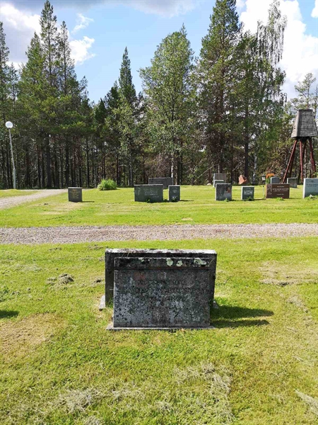 Hautatunnus: PK   259