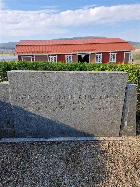 Hautatunnus: 501 01 10-12