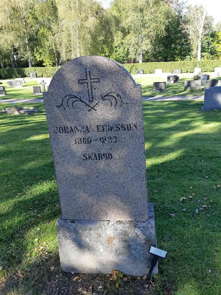 Hautatunnus: Fr 7   552