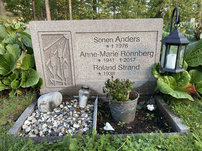 Grave number: 3 11 72