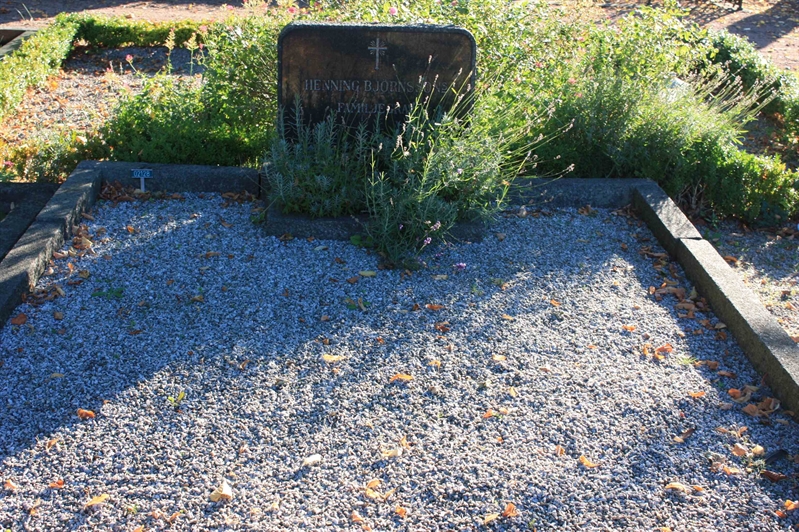 Grave number: Ö 02i   186, 187