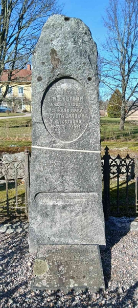 Hautatunnus: 3 Ga Nm     1-2