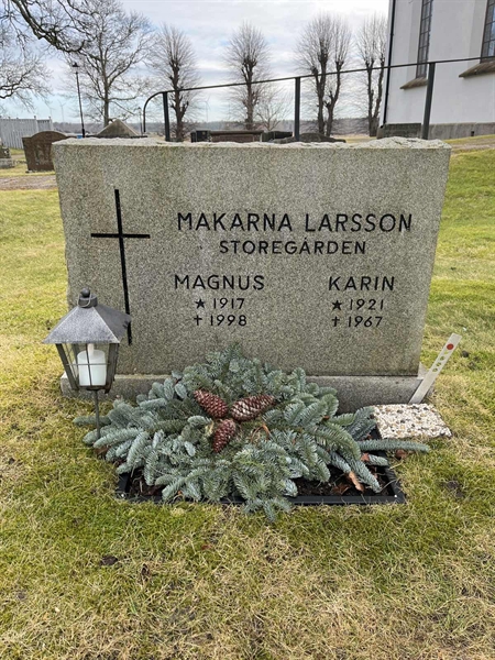 Hautatunnus: HA D    43, 44