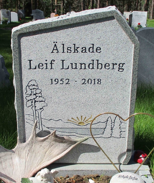 Grave number: 1 23    25