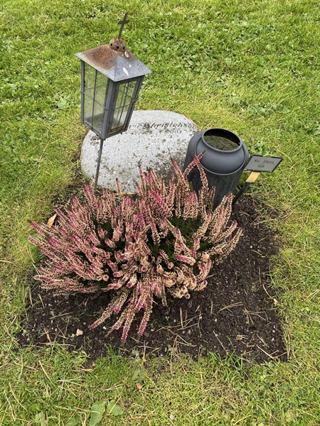 Hautatunnus: 2 E   168