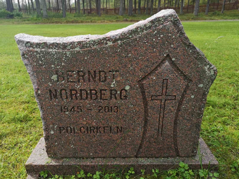 Hautatunnus: Mjk 15     9