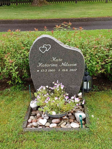 Hautatunnus: OS ÖK 928