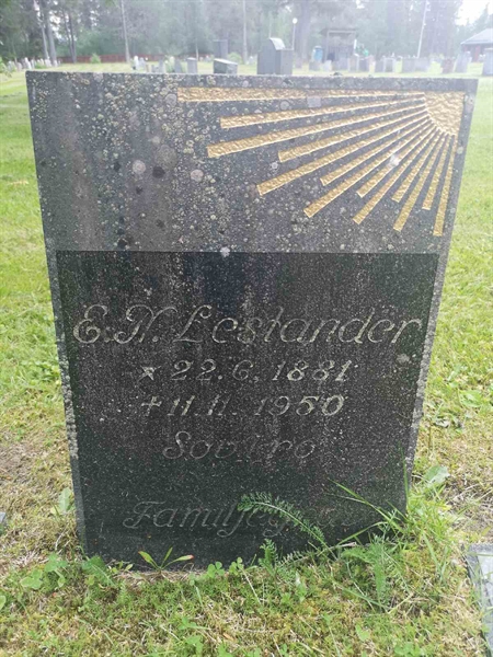 Hautatunnus: PK    28