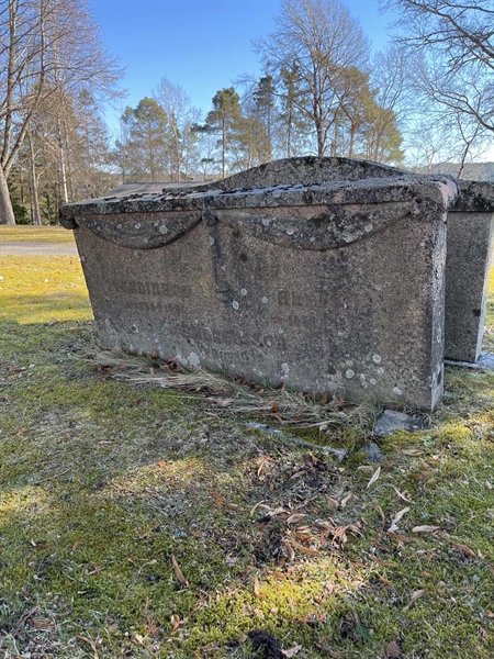 Hautatunnus: Ärt 24 10 40