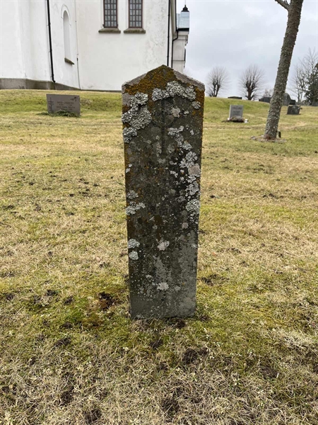 Hautatunnus: HA F    90